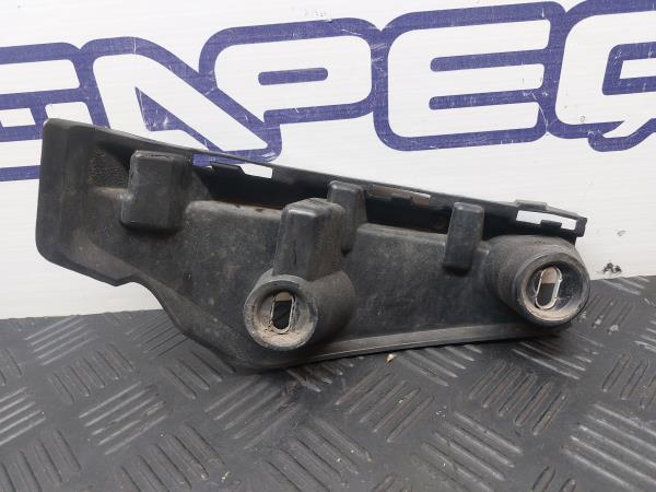 Supporto generico MERCEDES-BENZ Classe E Cabriolet (A207) Imagem-4