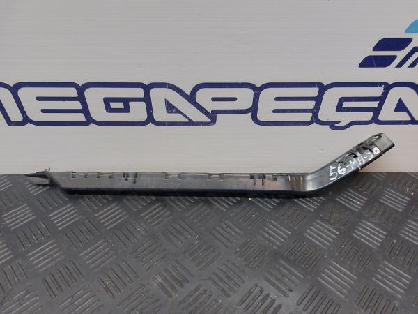 Soporte genérico MERCEDES-BENZ Classe E Cabriolet (A207)