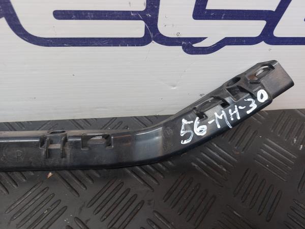 Supporto generico MERCEDES-BENZ Classe E Cabriolet (A207) Imagem-1