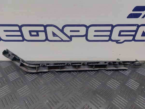 Supporto generico MERCEDES-BENZ Classe E Cabriolet (A207) Imagem-4