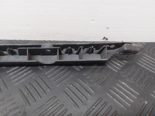 Supporto generico MERCEDES-BENZ Classe E Cabriolet (A207) Imagem-5