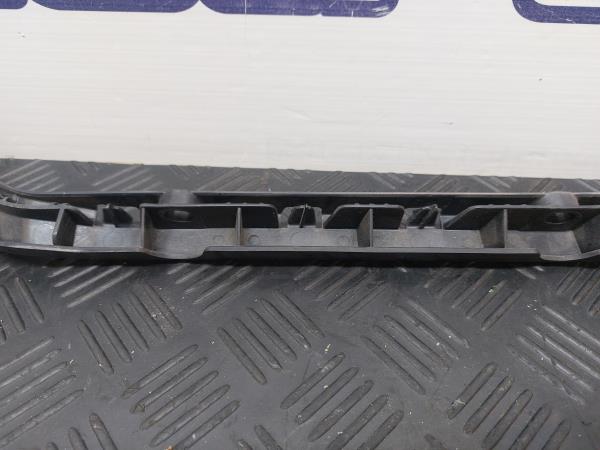 Supporto generico MERCEDES-BENZ Classe E Cabriolet (A207) Imagem-6