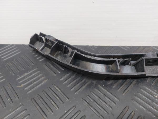 Supporto generico MERCEDES-BENZ Classe E Cabriolet (A207) Imagem-7