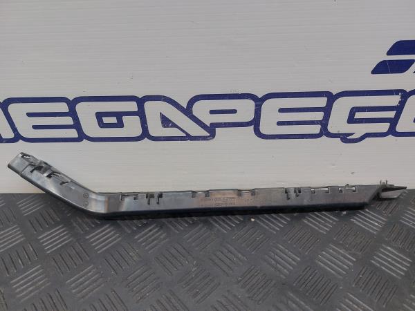 Support général MERCEDES-BENZ Classe E Cabriolet (A207)