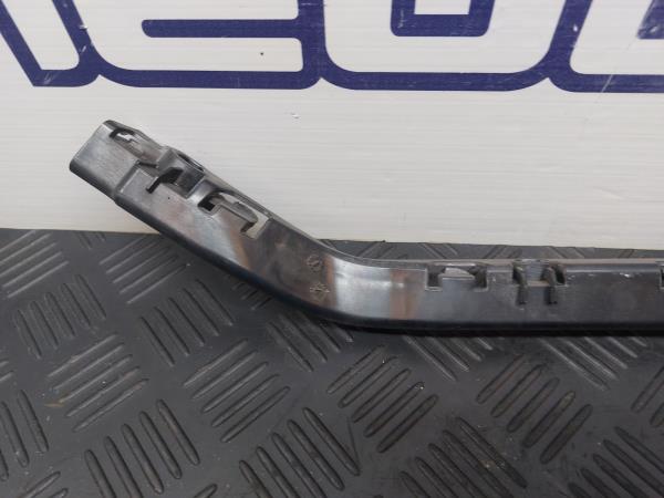 Soporte genérico MERCEDES-BENZ Classe E Cabriolet (A207) Imagem-2