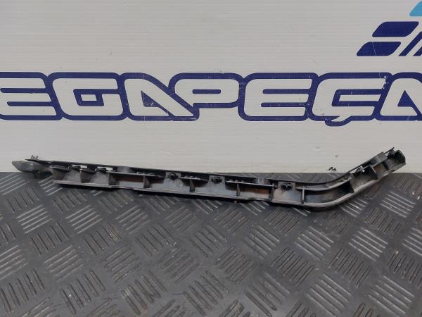 Soporte genérico MERCEDES-BENZ Classe E Cabriolet (A207) Imagem-4