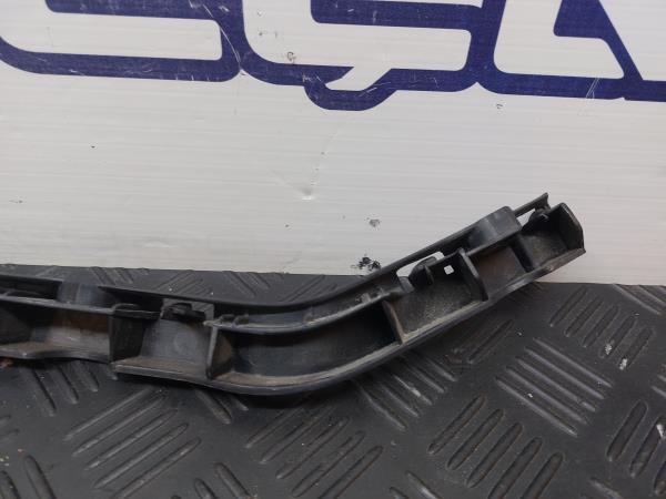 Soporte genérico MERCEDES-BENZ Classe E Cabriolet (A207) Imagem-5