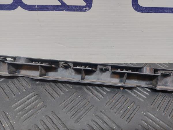 Soporte genérico MERCEDES-BENZ Classe E Cabriolet (A207) Imagem-6