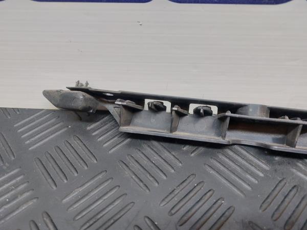 Soporte genérico MERCEDES-BENZ Classe E Cabriolet (A207) Imagem-7