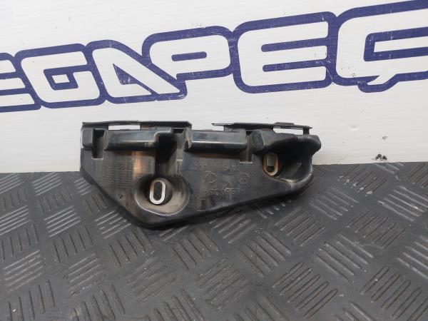 Soporte genérico MERCEDES-BENZ Classe E Cabriolet (A207) Imagem-1