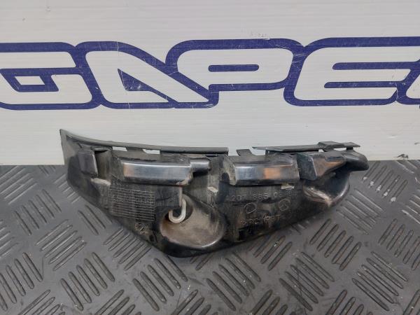 Soporte genérico MERCEDES-BENZ Classe E Cabriolet (A207) Imagem-2