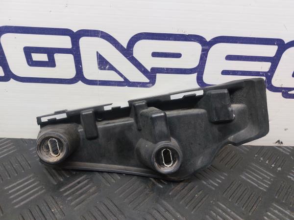 Soporte genérico MERCEDES-BENZ Classe E Cabriolet (A207) Imagem-3