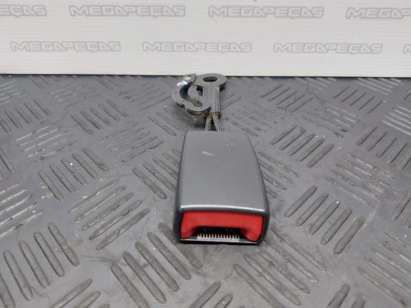 Cablaggio cintura di sicurezza BMW X5 (E70)