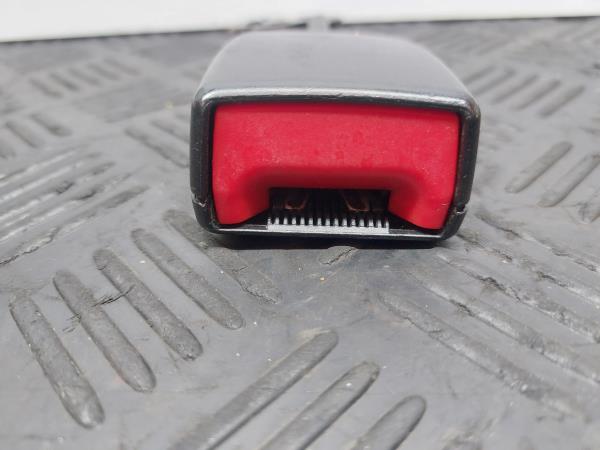 Cablaggio cintura di sicurezza BMW X5 (E70) Imagem-1