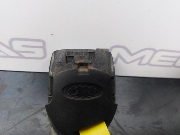 Chave / comando FORD Fiesta VI (CB1, CCN) Imagem-3
