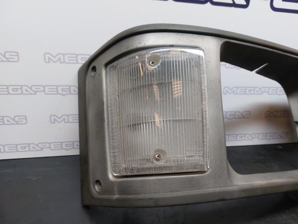 Fanale Destro BEDFORD Midi Van Imagem-1
