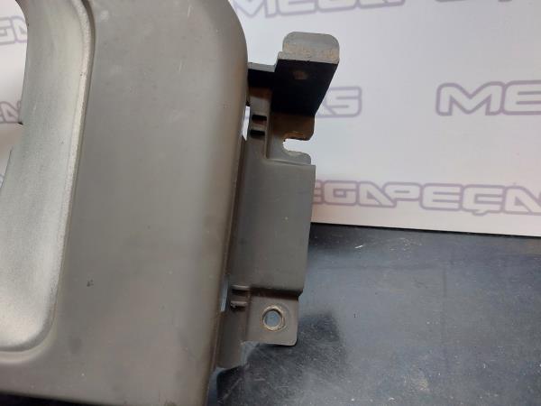 Fanale Destro BEDFORD Midi Van Imagem-3