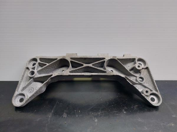 Support général BMW 1 (F20)