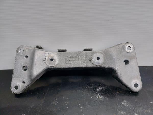 Support général BMW 1 (F20) Imagem-2