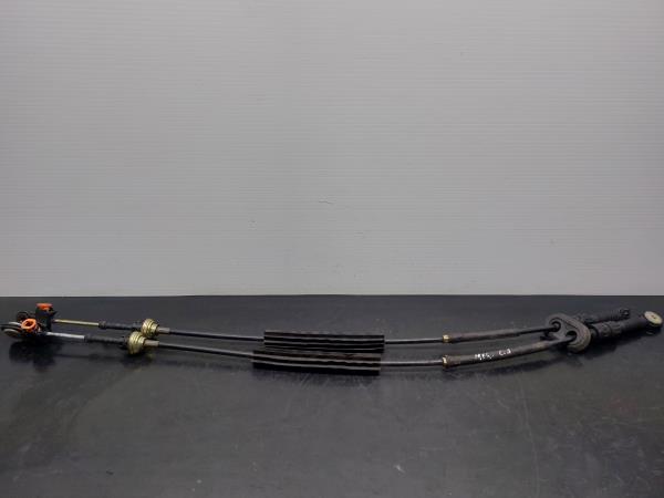 Tirantes / bialetas / pendurais MERCEDES-BENZ Classe A (W168)