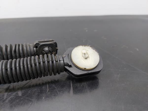 Tirantes / bialetas / pendurais MERCEDES-BENZ Classe A (W168) Imagem-6