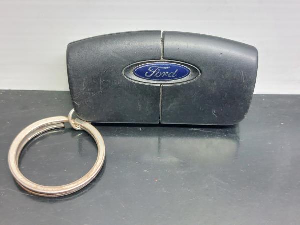 Chave / comando FORD B-Max (JK)