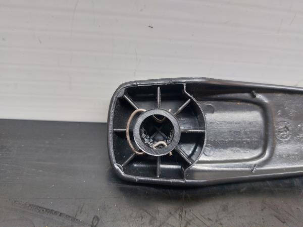 Manipulo / Manivela PEUGEOT 208 Imagem-4