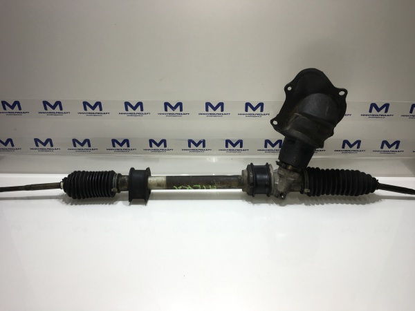 Caixa de direção NISSAN Micra II (K11)