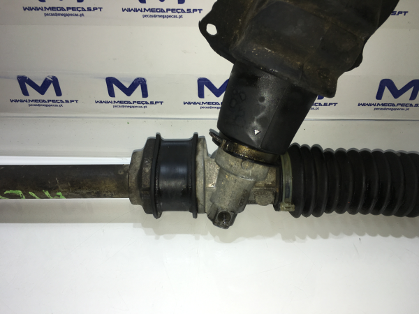 Caixa de direção NISSAN Micra II (K11) Imagem-1