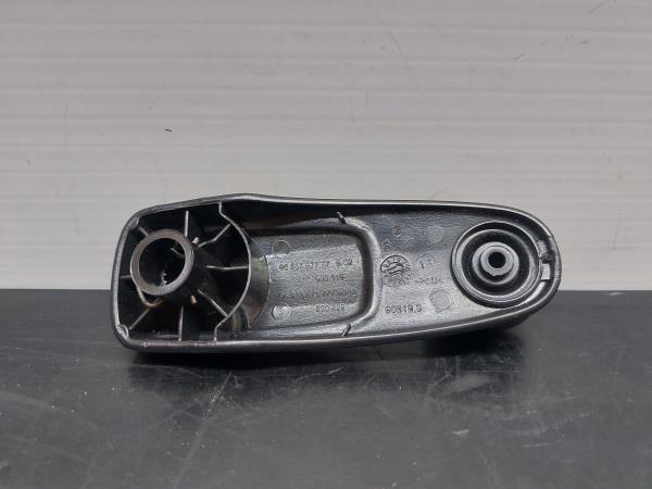 Manipulo / Manivela PEUGEOT 208 Imagem-3