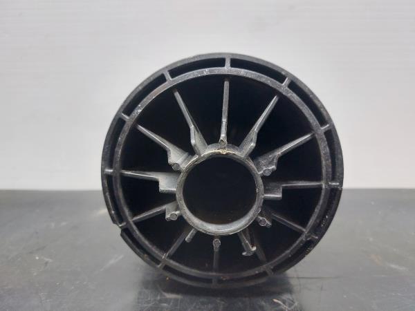 Right rear Suspension Spring MERCEDES-BENZ GLE Coupé (C292) Imagem-4