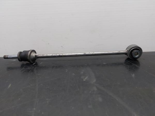 Tirantes / bialetas / pendurais MERCEDES-BENZ GLE Coupé (C292)