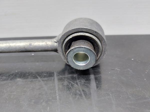 Tirantes / bialetas / pendurais MERCEDES-BENZ GLE Coupé (C292) Imagem-1