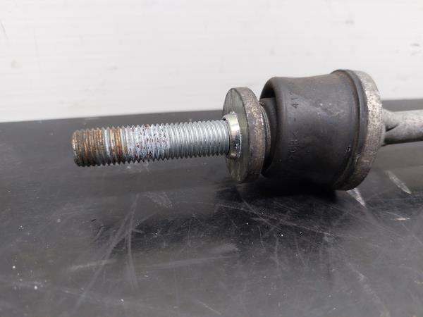 Tirantes / bialetas / pendurais MERCEDES-BENZ GLE Coupé (C292) Imagem-2