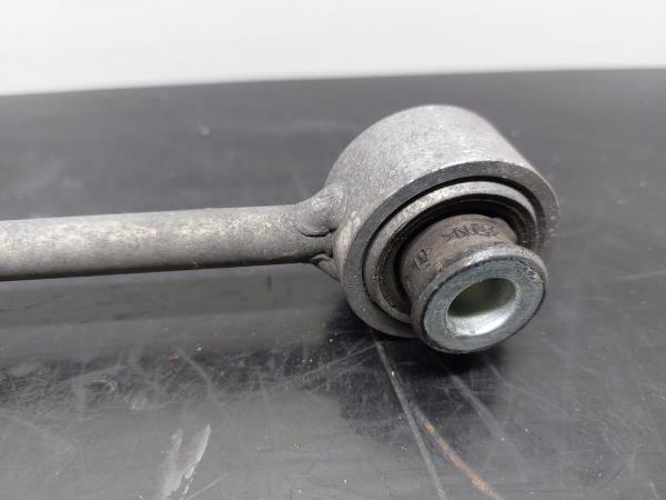 Tirantes / bialetas / pendurais MERCEDES-BENZ GLE Coupé (C292) Imagem-3