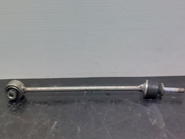 Tirantes / bialetas / pendurais MERCEDES-BENZ GLE Coupé (C292)