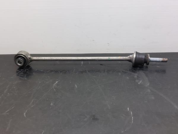 Tirantes / bialetas / pendurais MERCEDES-BENZ GLE Coupé (C292) Imagem-1