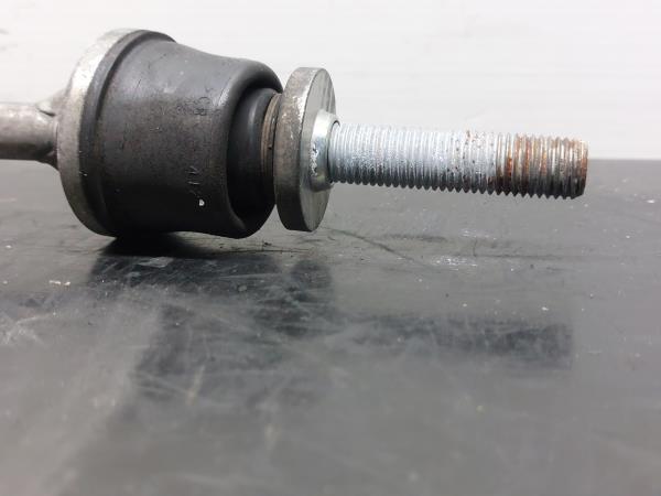 Tirantes / bialetas / pendurais MERCEDES-BENZ GLE Coupé (C292) Imagem-2