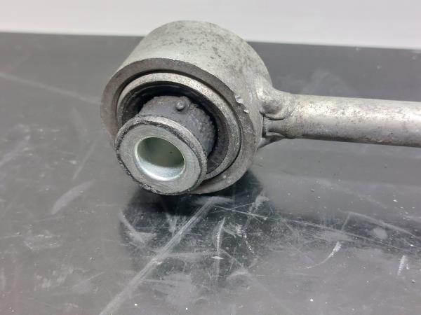 Tirantes / bialetas / pendurais MERCEDES-BENZ GLE Coupé (C292) Imagem-3