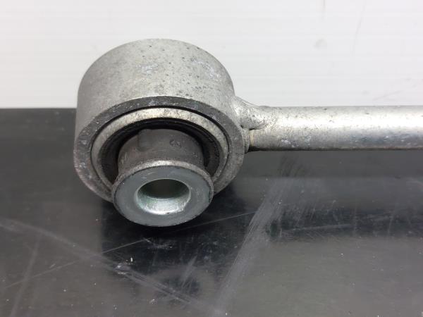 Tirantes / bialetas / pendurais MERCEDES-BENZ GLE Coupé (C292) Imagem-4