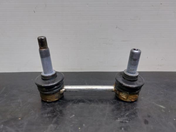 Tirantes / bialetas / pendurais MERCEDES-BENZ GLE Coupé (C292)