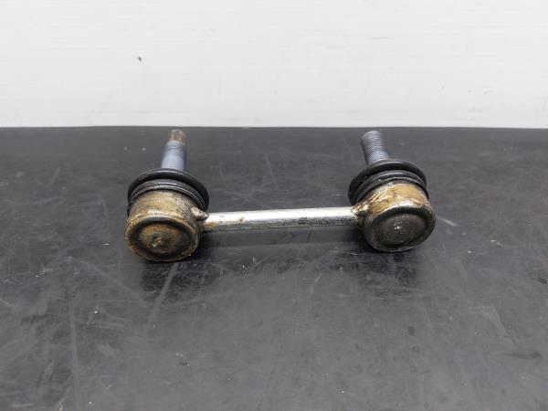 Tirantes / bialetas / pendurais MERCEDES-BENZ GLE Coupé (C292) Imagem-3