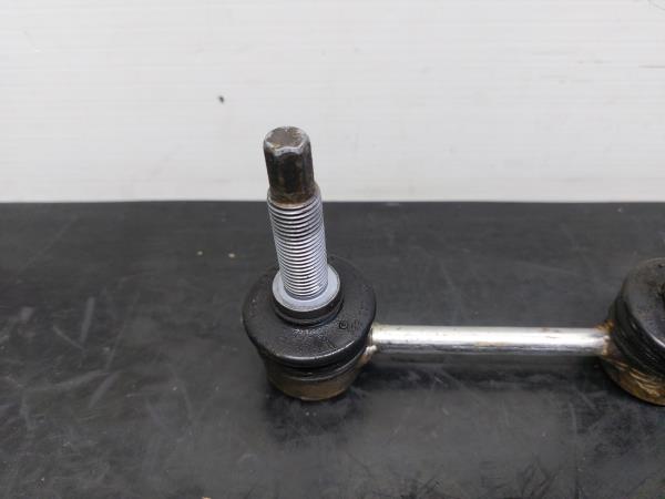 Tirantes / bialetas / pendurais MERCEDES-BENZ GLE Coupé (C292) Imagem-1