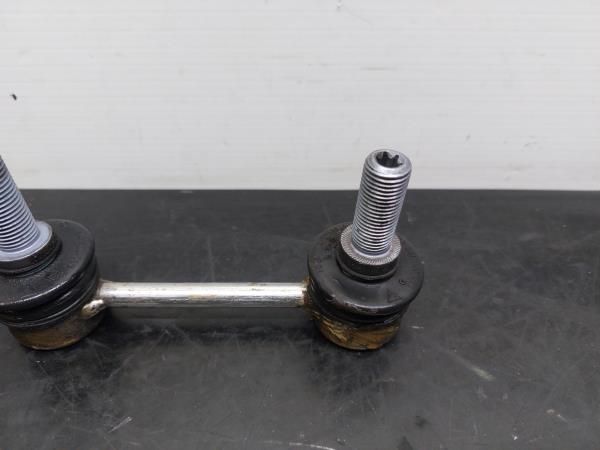 Tirantes / bialetas / pendurais MERCEDES-BENZ GLE Coupé (C292) Imagem-2