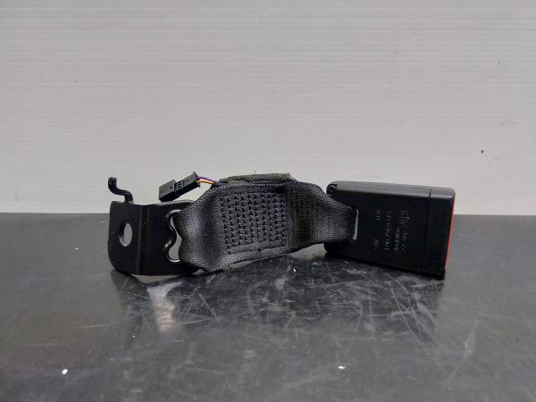 Faisceau ceinture de sécurité BMW 1 (F20)