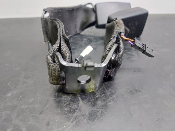 Faisceau ceinture de sécurité BMW 1 (F20) Imagem-3