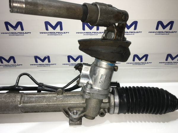 Caixa de direção PEUGEOT 206 (2A/C) Imagem-1