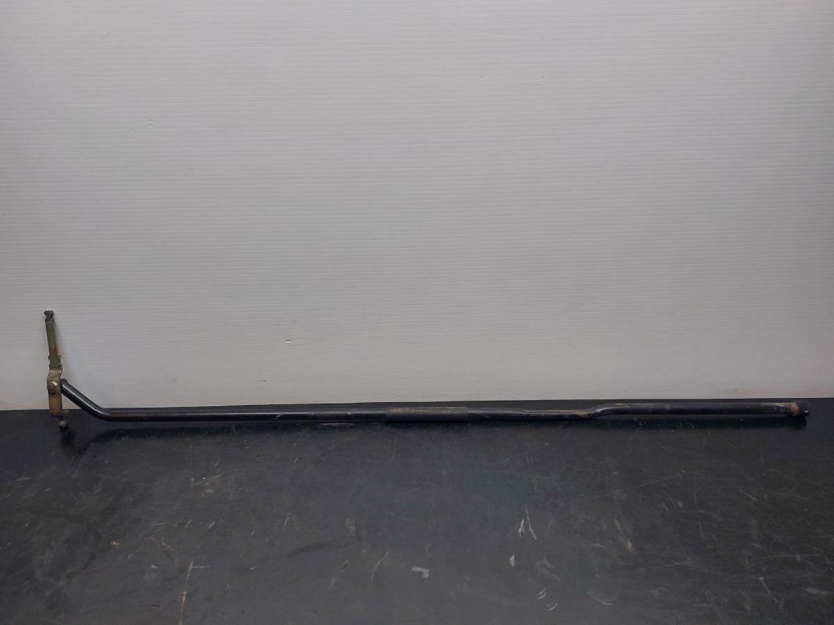 Tirantes / bialetas / pendurais PORSCHE 944