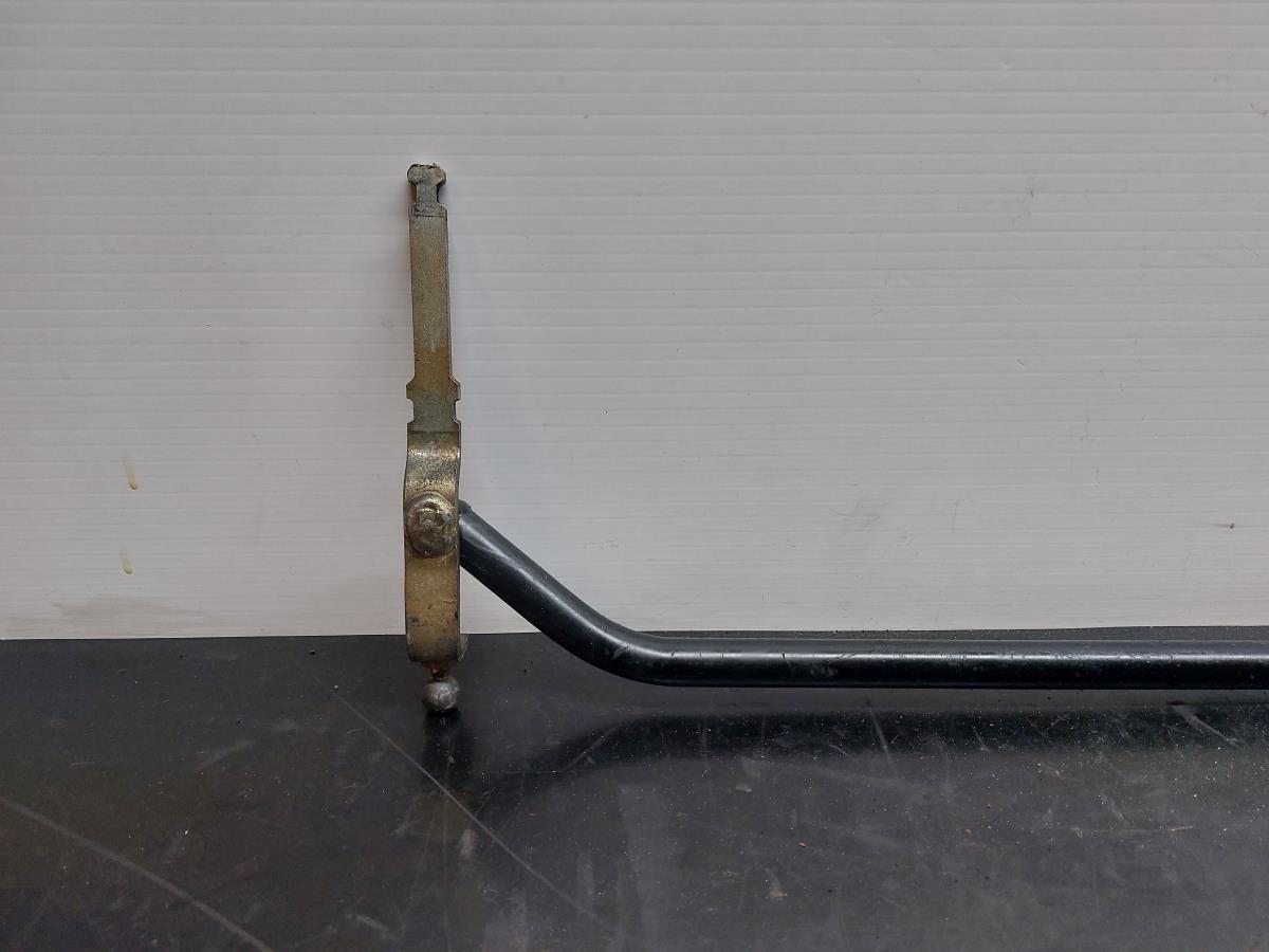 Tirantes / bialetas / pendurais PORSCHE 944 Imagem-1