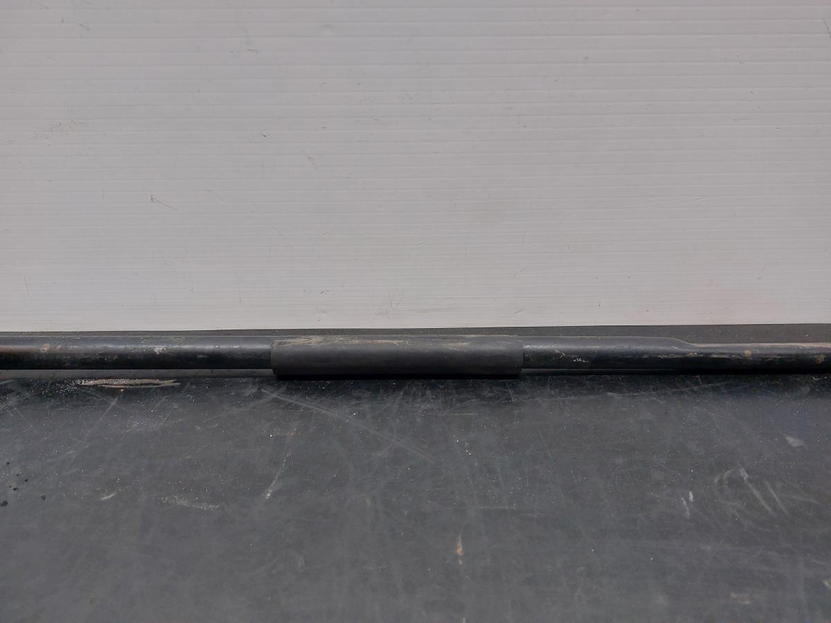 Tirantes / bialetas / pendurais PORSCHE 944 Imagem-2